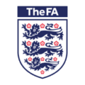 The Fa