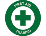 First AID