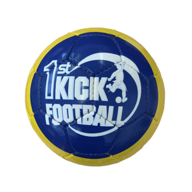 football