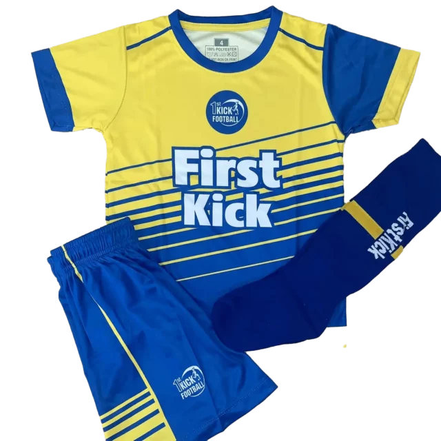 kit